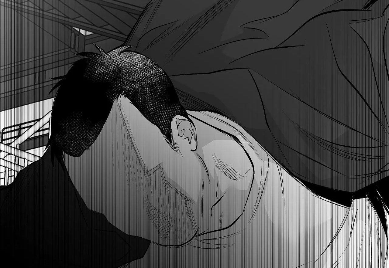 đọc truyện Khi Đôi Chân Thôi Bước Chương 65 ảnh 62 tại Thiên Thai Truyện