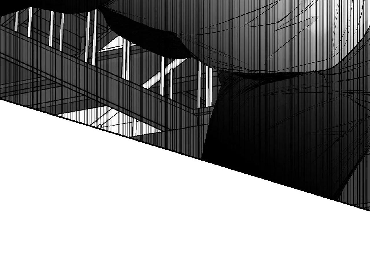 đọc truyện Khi Đôi Chân Thôi Bước Chương 65 ảnh 63 tại Thiên Thai Truyện