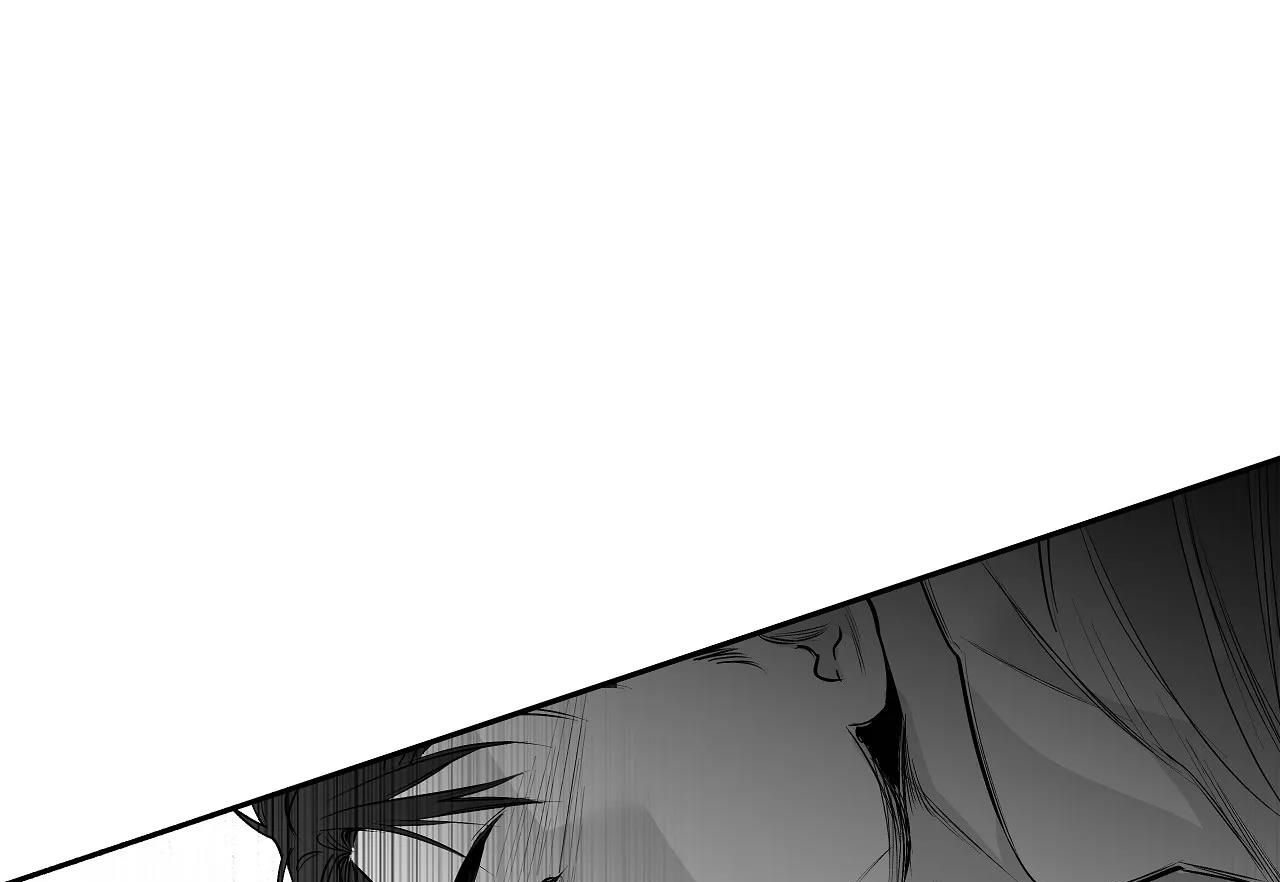 đọc truyện Khi Đôi Chân Thôi Bước Chương 65 ảnh 64 tại Thiên Thai Truyện