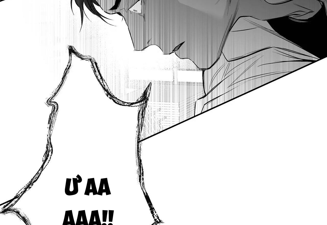 đọc truyện Khi Đôi Chân Thôi Bước Chương 65 ảnh 65 tại Thiên Thai Truyện