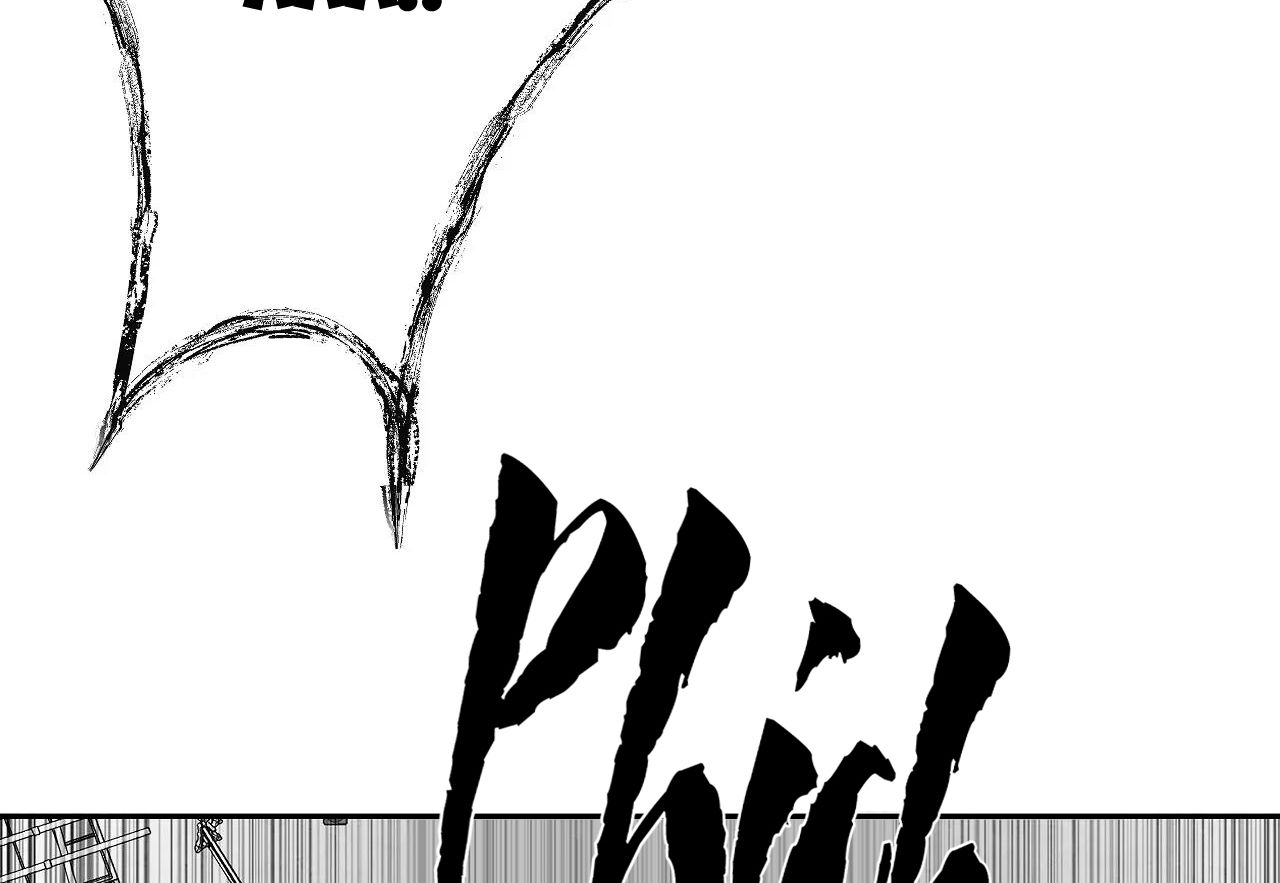 đọc truyện Khi Đôi Chân Thôi Bước Chương 65 ảnh 66 tại Thiên Thai Truyện