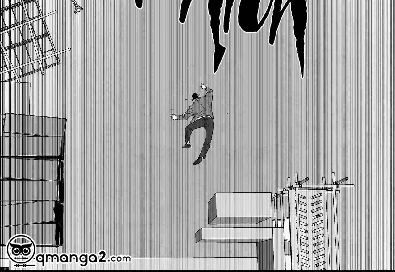 đọc truyện Khi Đôi Chân Thôi Bước Chương 65 ảnh 67 tại Thiên Thai Truyện