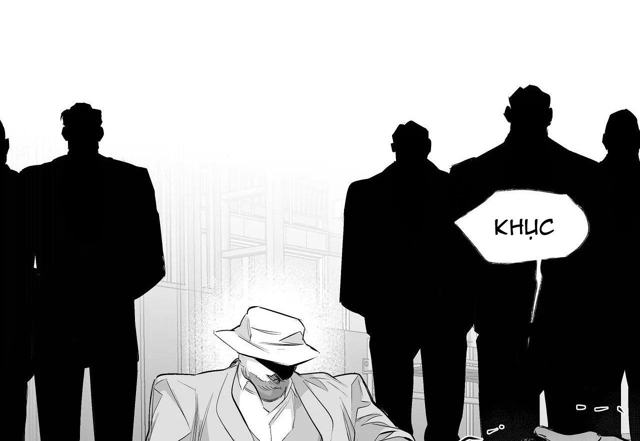 đọc truyện Khi Đôi Chân Thôi Bước Chương 65 ảnh 69 tại Thiên Thai Truyện