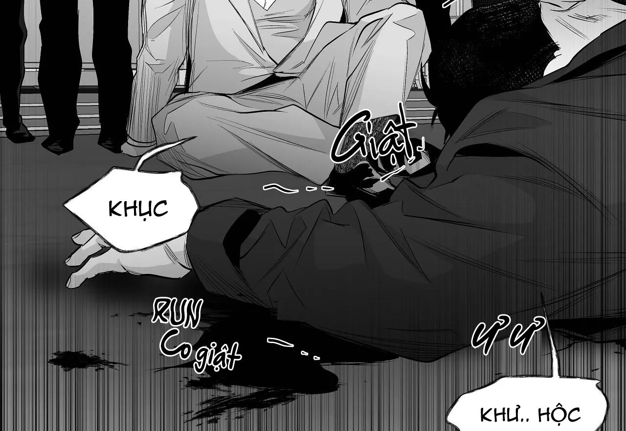 đọc truyện Khi Đôi Chân Thôi Bước Chương 65 ảnh 70 tại Thiên Thai Truyện