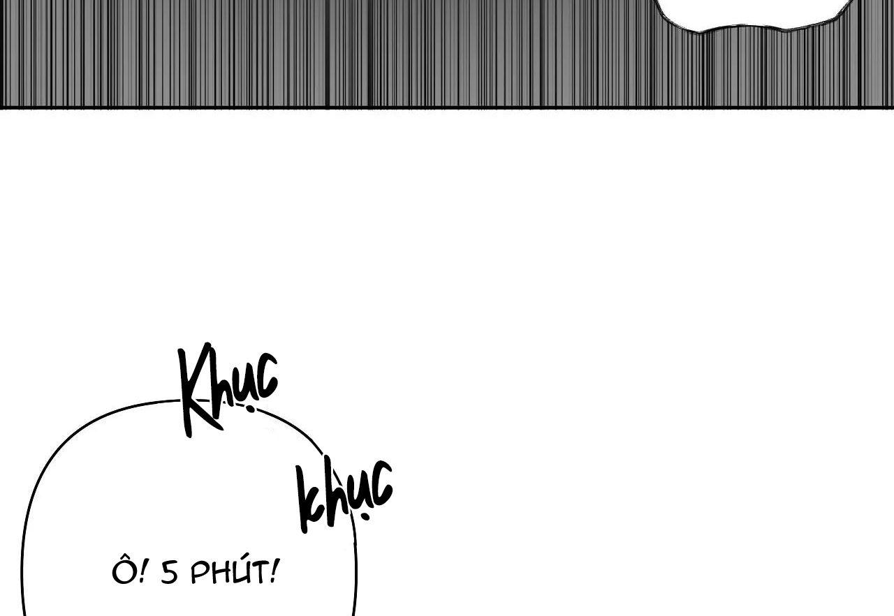 đọc truyện Khi Đôi Chân Thôi Bước Chương 65 ảnh 71 tại Thiên Thai Truyện