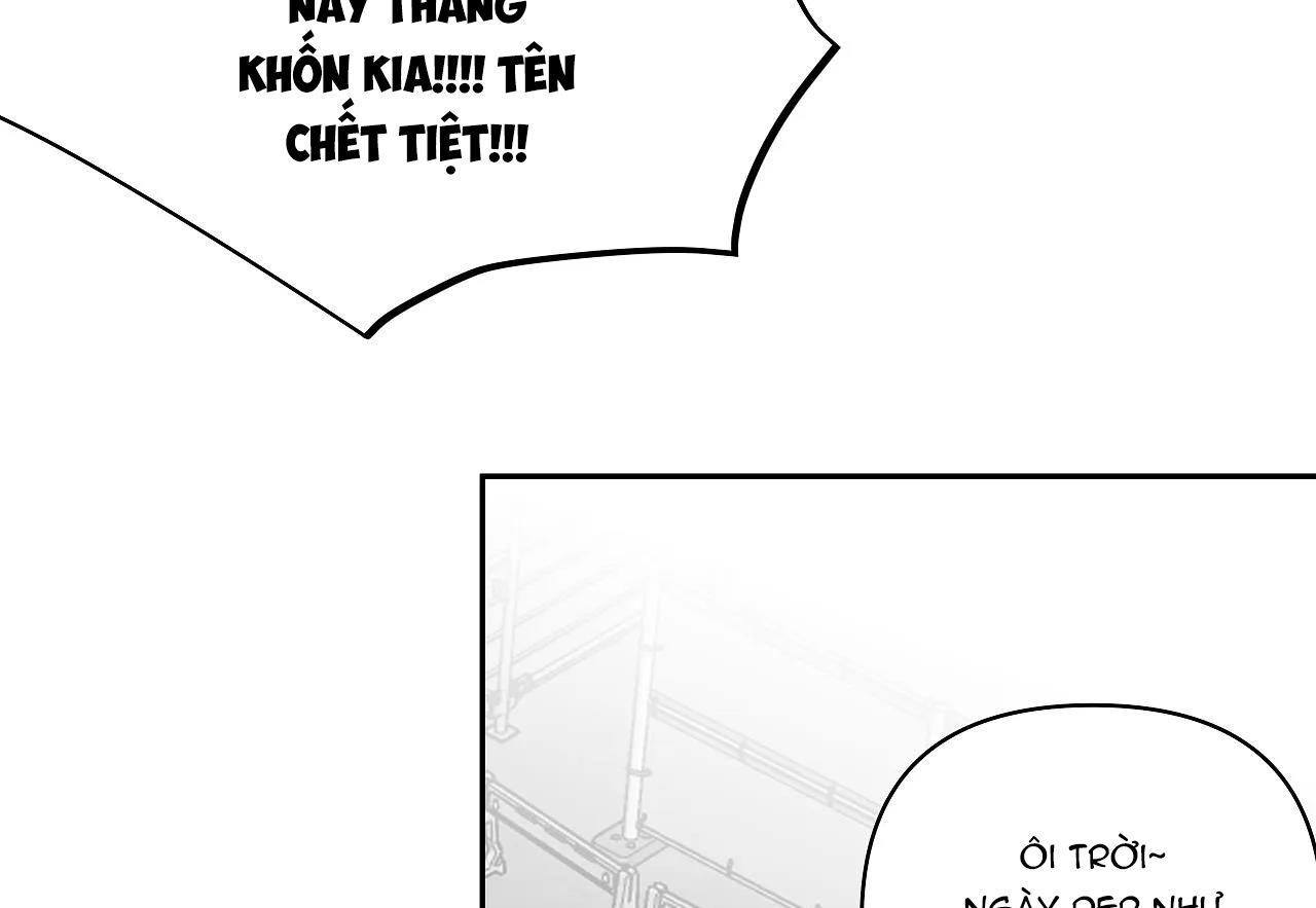 đọc truyện Khi Đôi Chân Thôi Bước Chương 65 ảnh 9 tại Thiên Thai Truyện