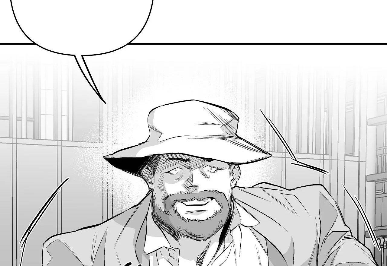 đọc truyện Khi Đôi Chân Thôi Bước Chương 65 ảnh 72 tại Thiên Thai Truyện