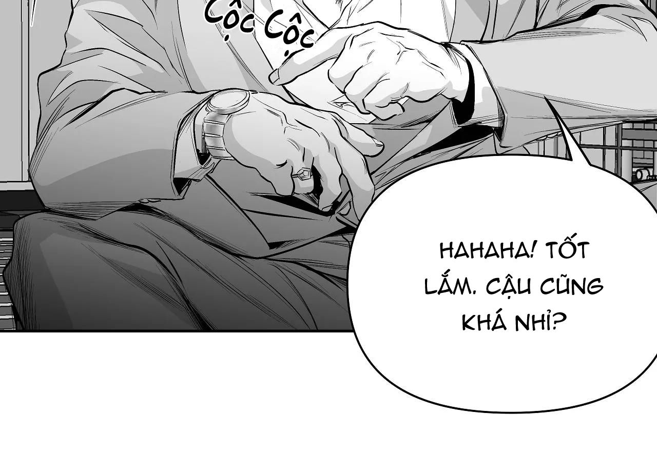 đọc truyện Khi Đôi Chân Thôi Bước Chương 65 ảnh 73 tại Thiên Thai Truyện