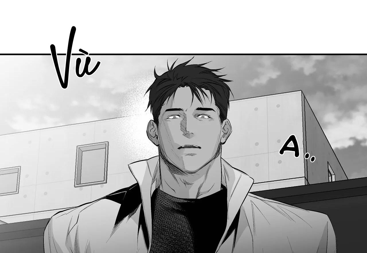 đọc truyện Khi Đôi Chân Thôi Bước Chương 65 ảnh 74 tại Thiên Thai Truyện