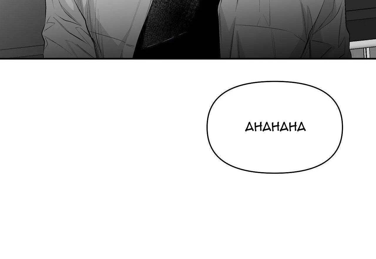 đọc truyện Khi Đôi Chân Thôi Bước Chương 65 ảnh 75 tại Thiên Thai Truyện