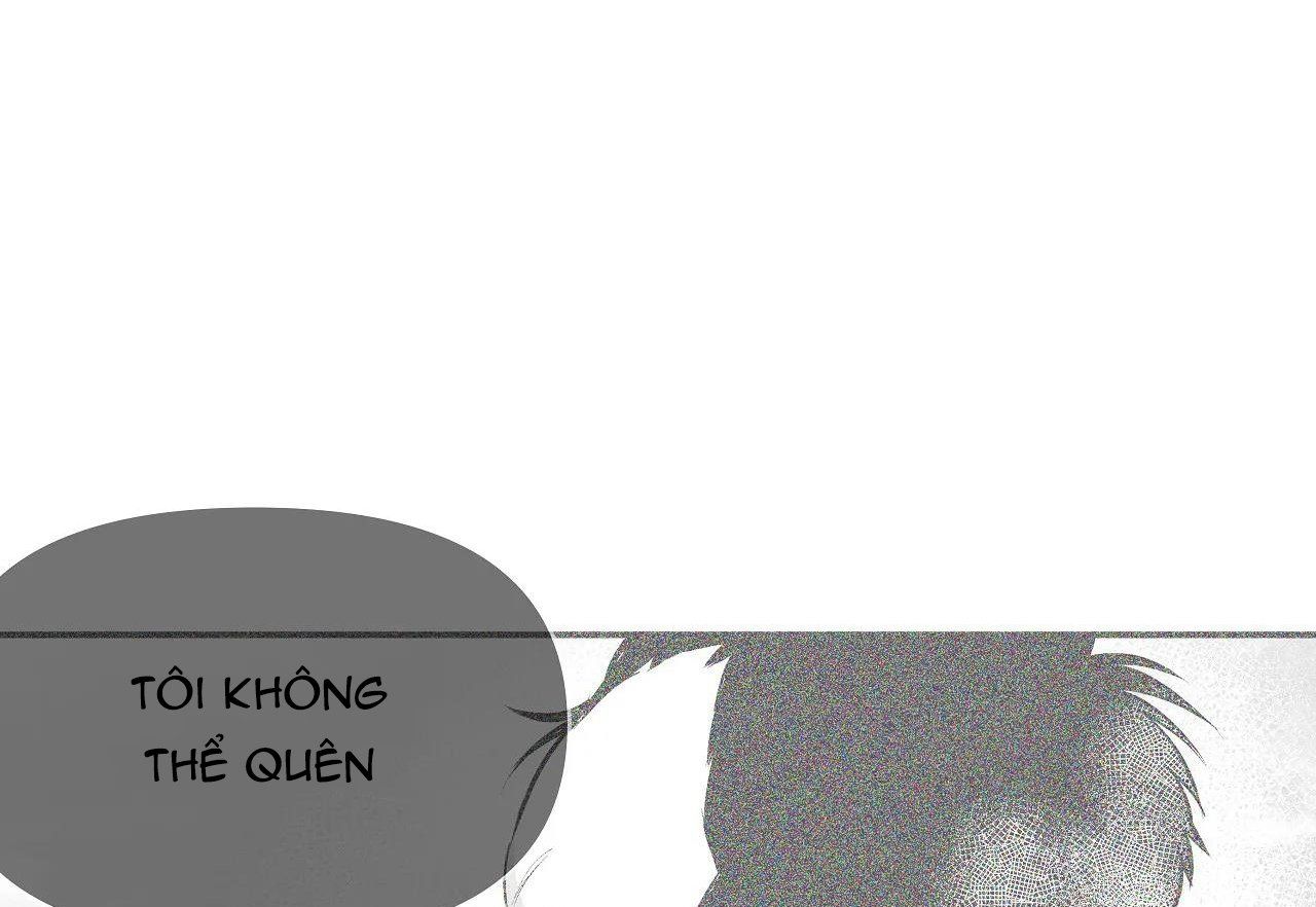 đọc truyện Khi Đôi Chân Thôi Bước Chương 65 ảnh 76 tại Thiên Thai Truyện