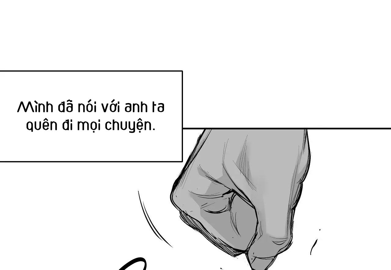 đọc truyện Khi Đôi Chân Thôi Bước Chương 65 ảnh 78 tại Thiên Thai Truyện