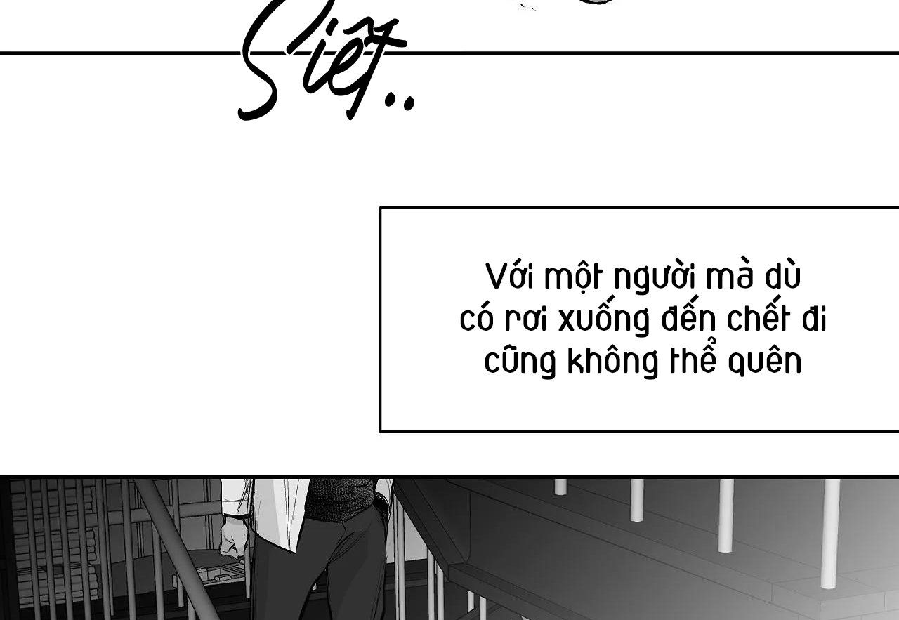 đọc truyện Khi Đôi Chân Thôi Bước Chương 65 ảnh 79 tại Thiên Thai Truyện