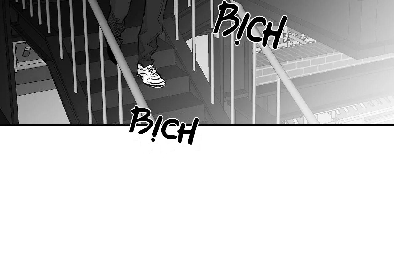 đọc truyện Khi Đôi Chân Thôi Bước Chương 65 ảnh 80 tại Thiên Thai Truyện