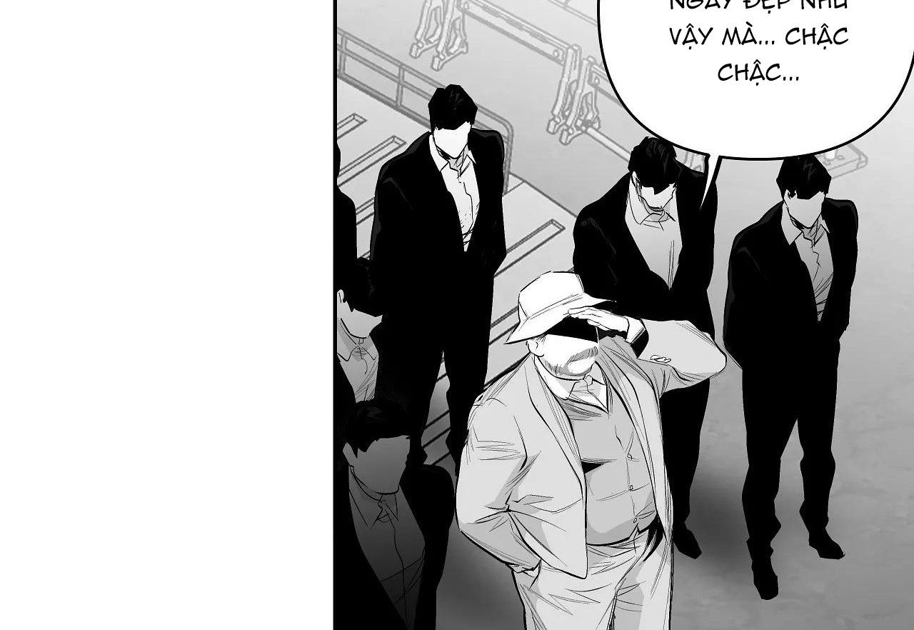 đọc truyện Khi Đôi Chân Thôi Bước Chương 65 ảnh 10 tại Thiên Thai Truyện