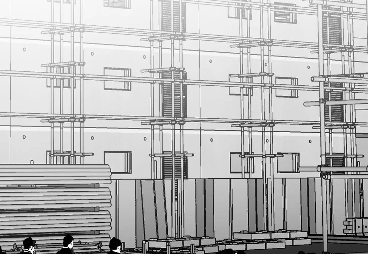 đọc truyện Khi Đôi Chân Thôi Bước Chương 65 ảnh 82 tại Thiên Thai Truyện