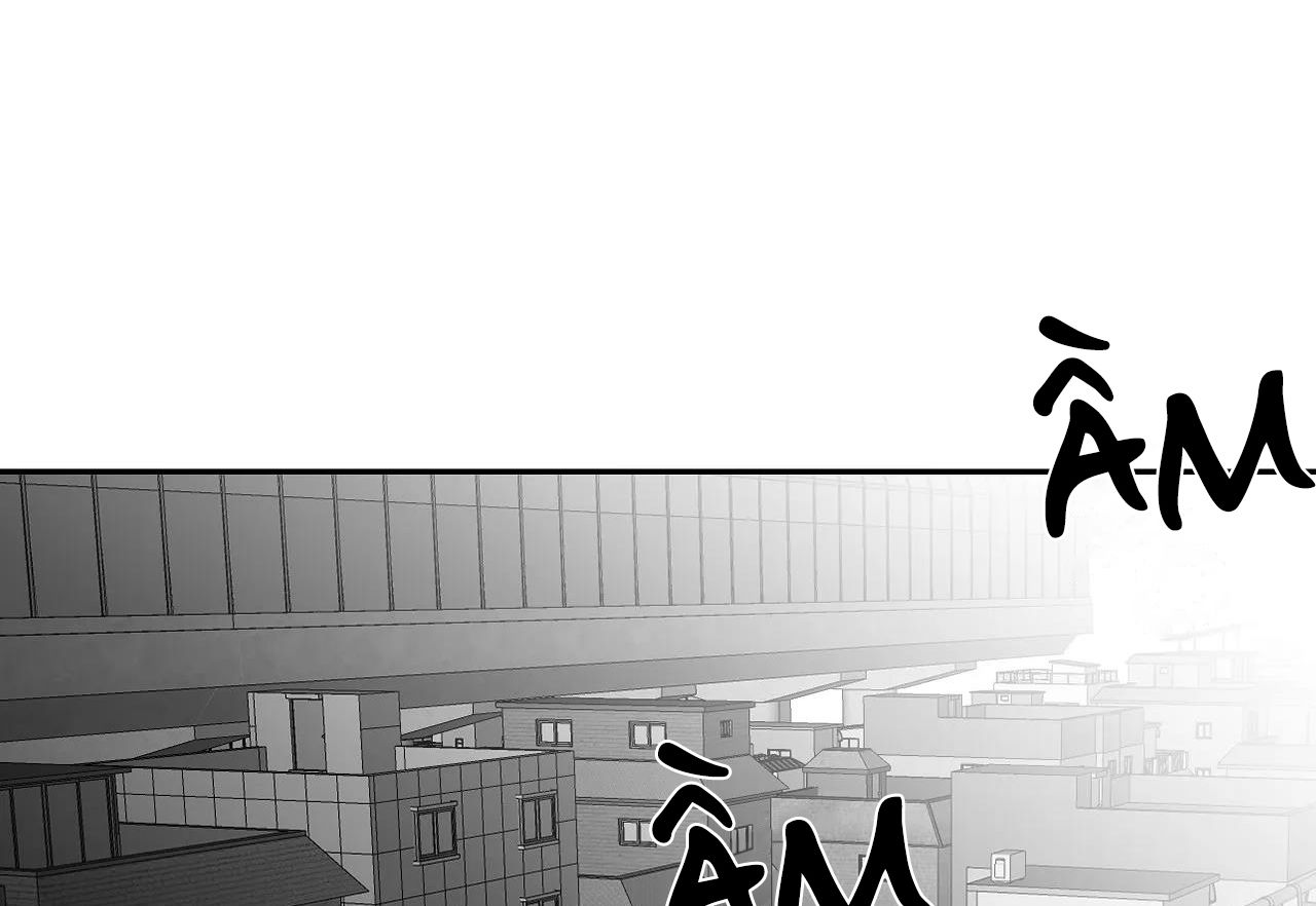 đọc truyện Khi Đôi Chân Thôi Bước Chương 65 ảnh 84 tại Thiên Thai Truyện