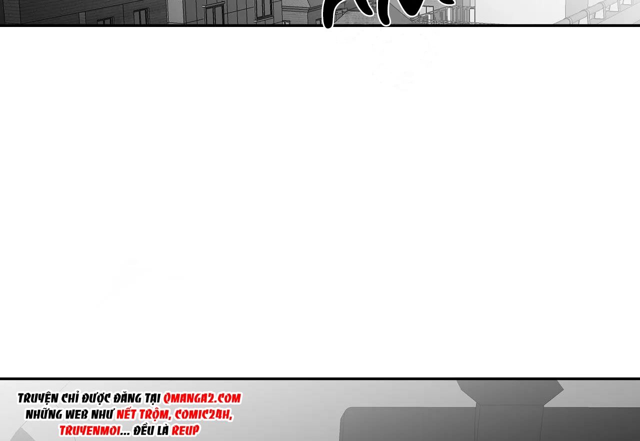 đọc truyện Khi Đôi Chân Thôi Bước Chương 65 ảnh 85 tại Thiên Thai Truyện