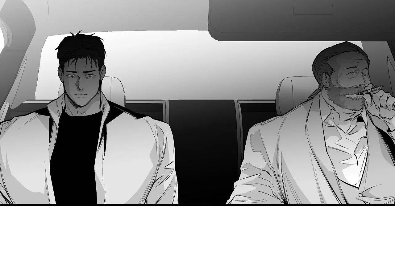 đọc truyện Khi Đôi Chân Thôi Bước Chương 65 ảnh 86 tại Thiên Thai Truyện