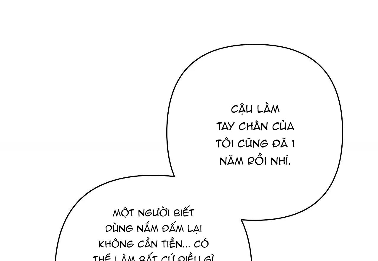 đọc truyện Khi Đôi Chân Thôi Bước Chương 65 ảnh 87 tại Thiên Thai Truyện