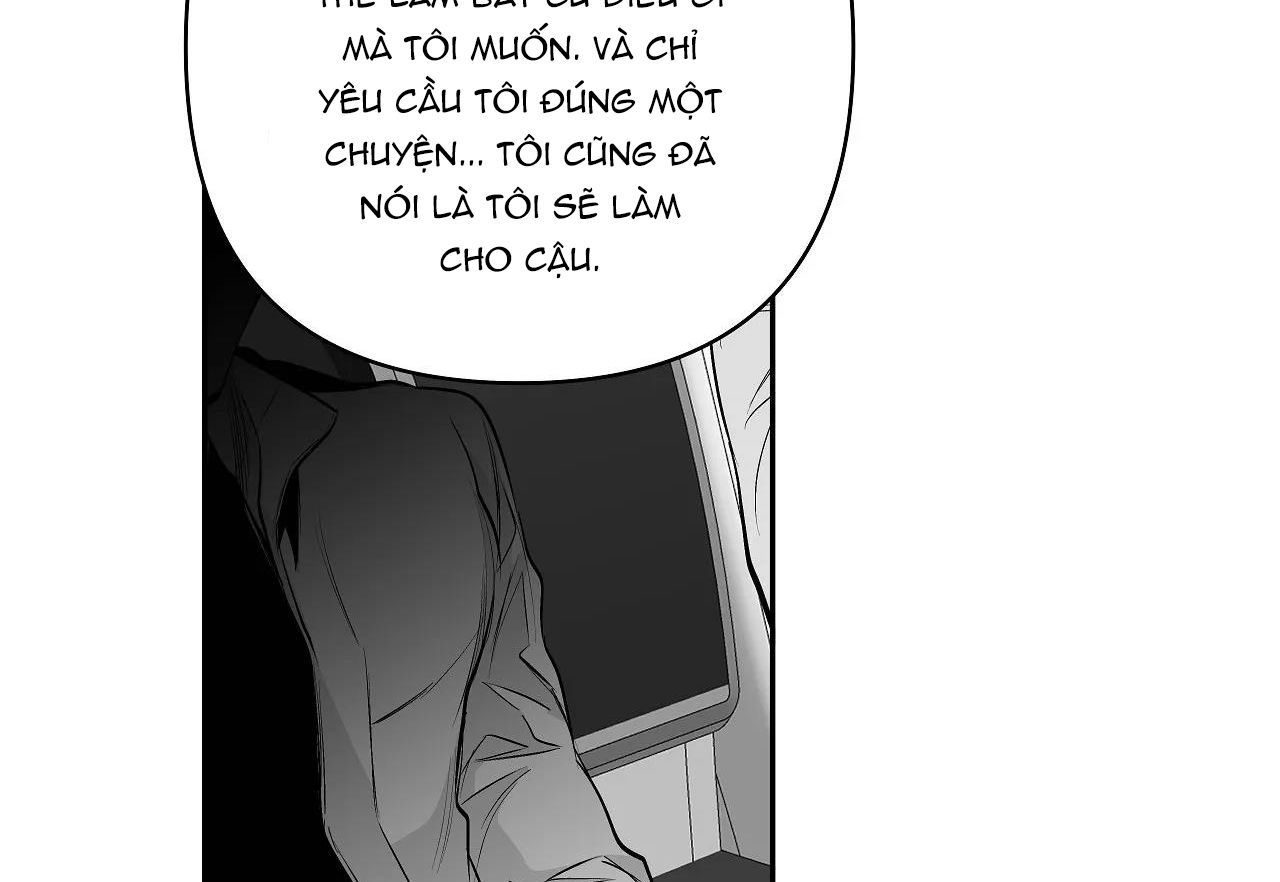 đọc truyện Khi Đôi Chân Thôi Bước Chương 65 ảnh 88 tại Thiên Thai Truyện