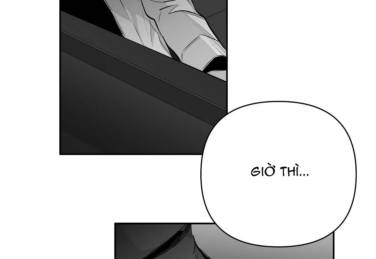 đọc truyện Khi Đôi Chân Thôi Bước Chương 65 ảnh 89 tại Thiên Thai Truyện