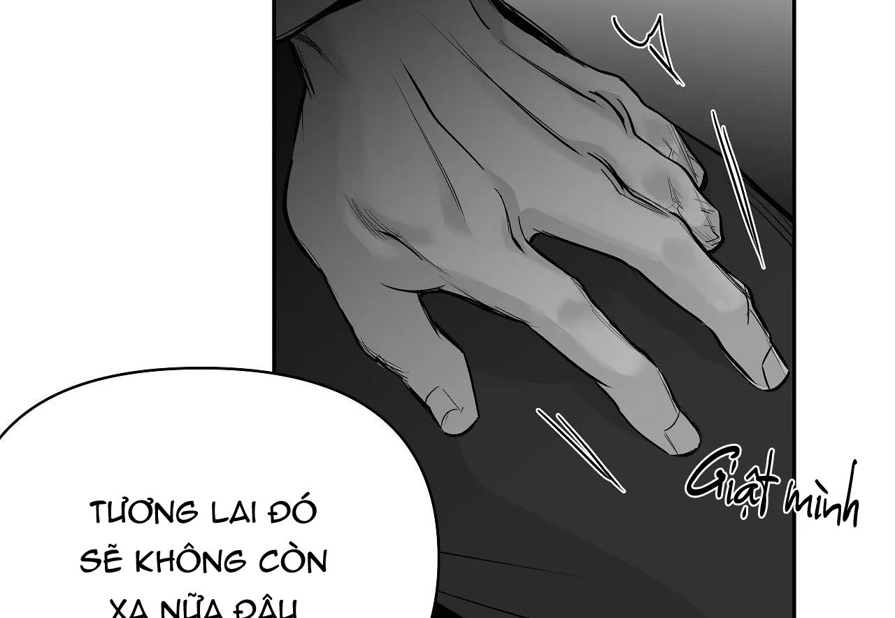 đọc truyện Khi Đôi Chân Thôi Bước Chương 65 ảnh 90 tại Thiên Thai Truyện