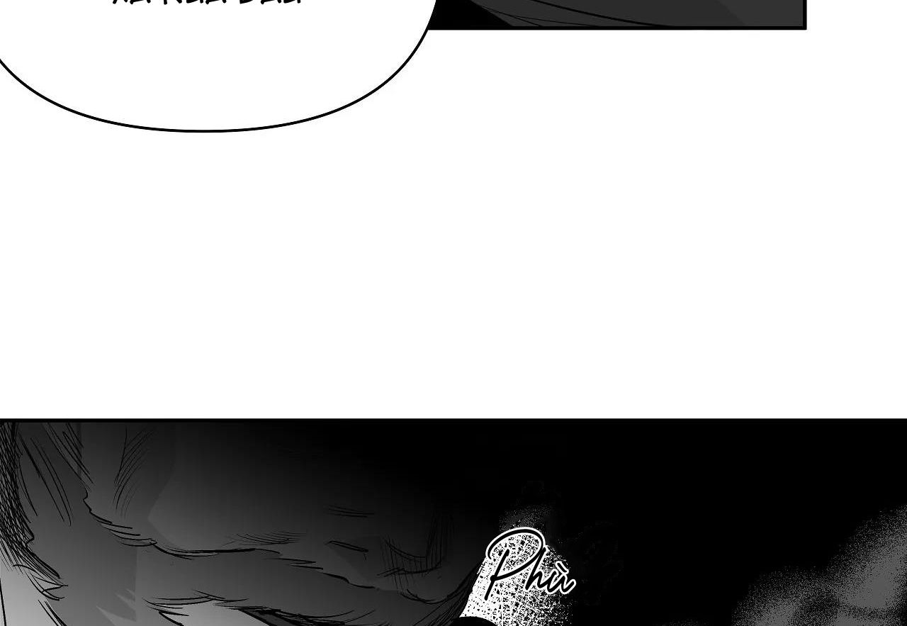 đọc truyện Khi Đôi Chân Thôi Bước Chương 65 ảnh 91 tại Thiên Thai Truyện