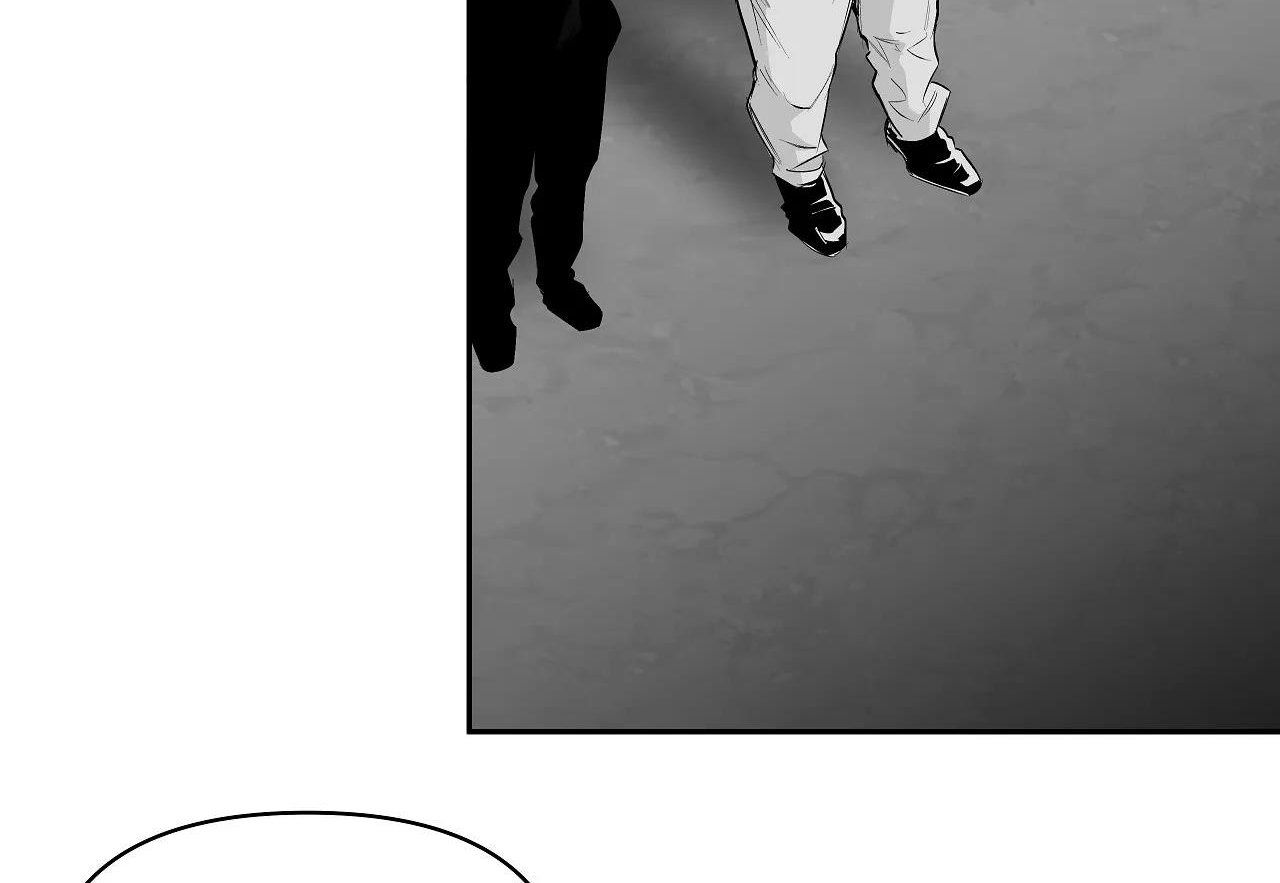 đọc truyện Khi Đôi Chân Thôi Bước Chương 65 ảnh 11 tại Thiên Thai Truyện