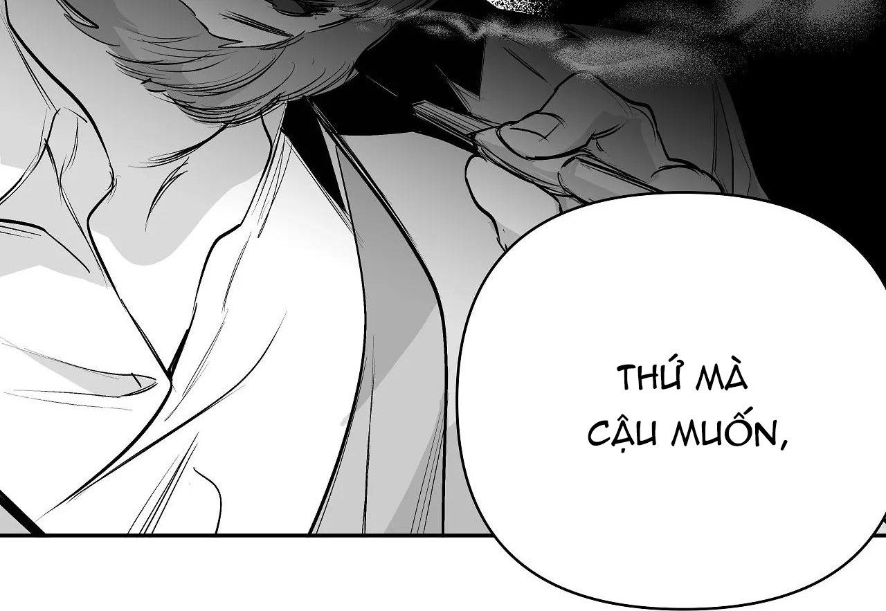 đọc truyện Khi Đôi Chân Thôi Bước Chương 65 ảnh 92 tại Thiên Thai Truyện