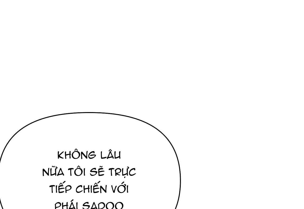 đọc truyện Khi Đôi Chân Thôi Bước Chương 65 ảnh 93 tại Thiên Thai Truyện