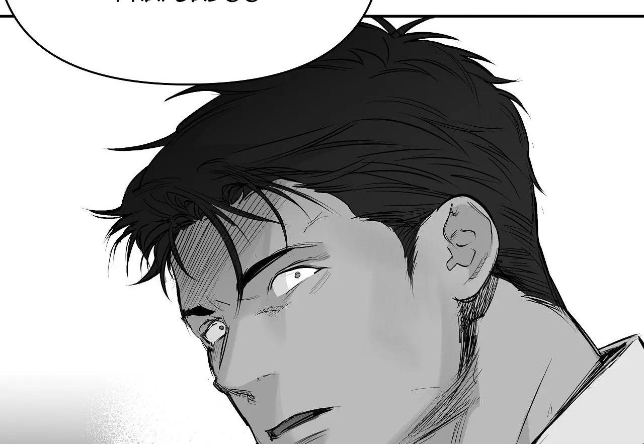 đọc truyện Khi Đôi Chân Thôi Bước Chương 65 ảnh 94 tại Thiên Thai Truyện