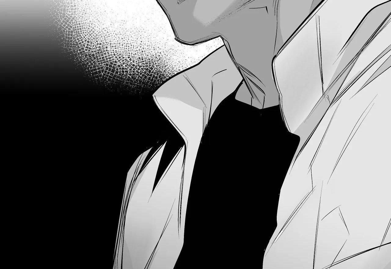 đọc truyện Khi Đôi Chân Thôi Bước Chương 65 ảnh 95 tại Thiên Thai Truyện