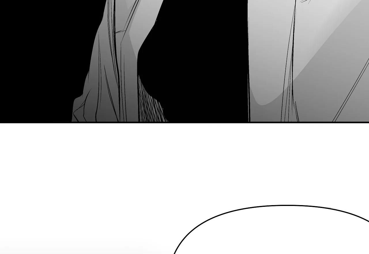 đọc truyện Khi Đôi Chân Thôi Bước Chương 65 ảnh 96 tại Thiên Thai Truyện