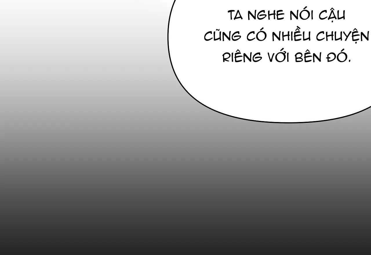 đọc truyện Khi Đôi Chân Thôi Bước Chương 65 ảnh 97 tại Thiên Thai Truyện