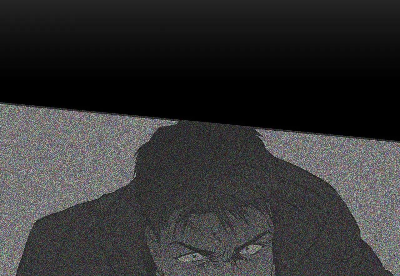 đọc truyện Khi Đôi Chân Thôi Bước Chương 65 ảnh 98 tại Thiên Thai Truyện