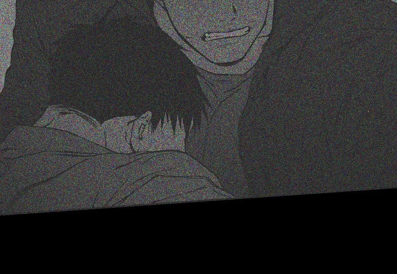 đọc truyện Khi Đôi Chân Thôi Bước Chương 65 ảnh 99 tại Thiên Thai Truyện