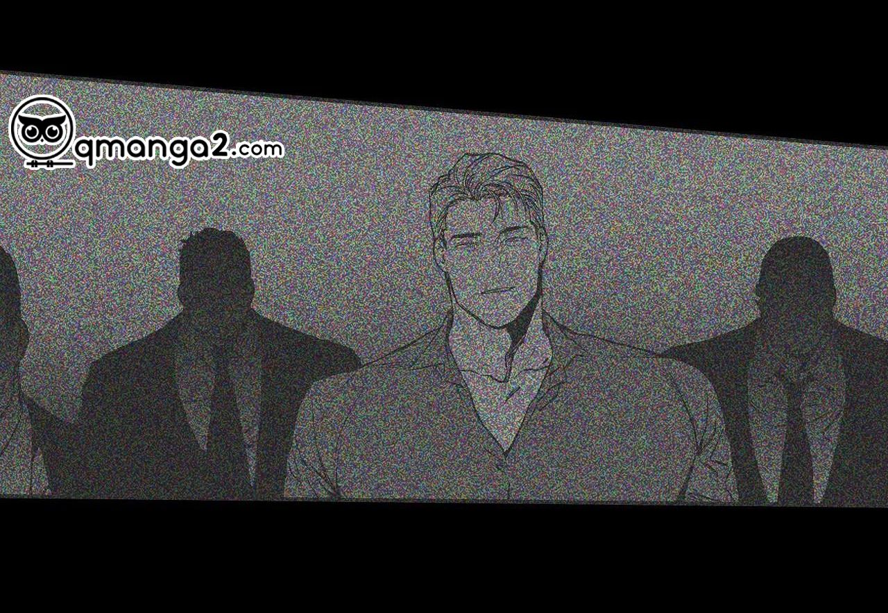 đọc truyện Khi Đôi Chân Thôi Bước Chương 65 ảnh 100 tại Thiên Thai Truyện