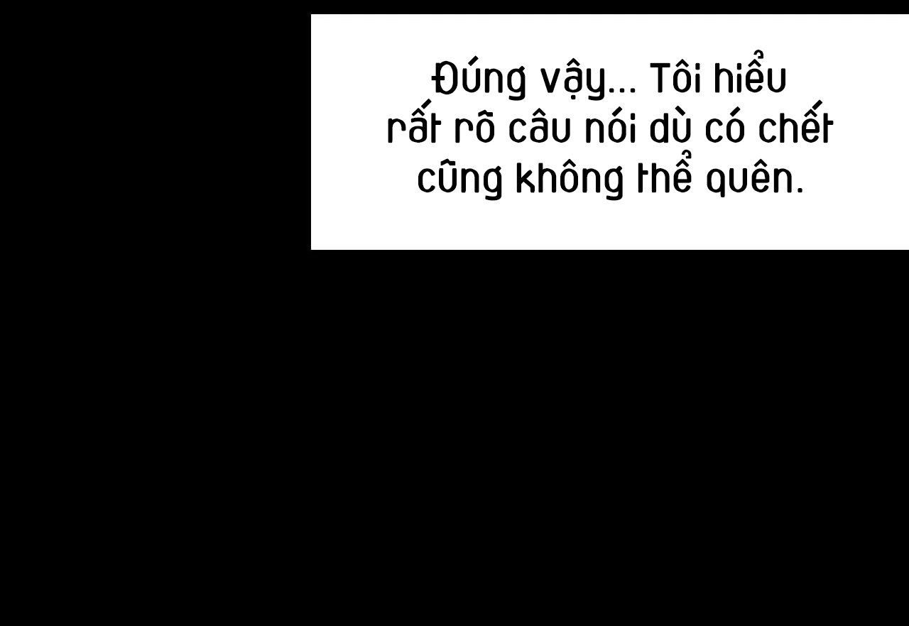 đọc truyện Khi Đôi Chân Thôi Bước Chương 65 ảnh 101 tại Thiên Thai Truyện