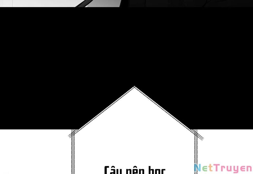 đọc truyện Khi Đôi Chân Thôi Bước Chương 66 ảnh 102 tại Thiên Thai Truyện