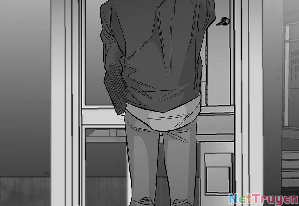 đọc truyện Khi Đôi Chân Thôi Bước Chương 66 ảnh 104 tại Thiên Thai Truyện