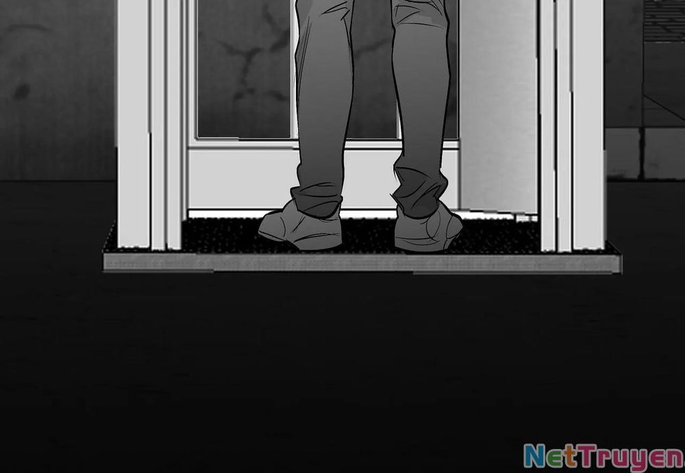 đọc truyện Khi Đôi Chân Thôi Bước Chương 66 ảnh 105 tại Thiên Thai Truyện