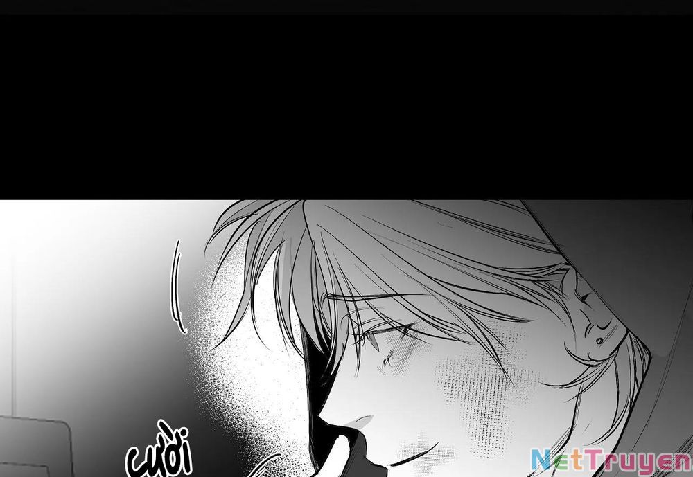 đọc truyện Khi Đôi Chân Thôi Bước Chương 66 ảnh 106 tại Thiên Thai Truyện