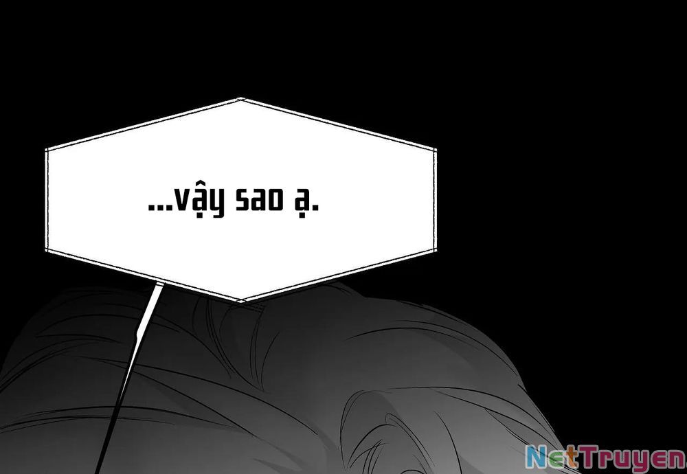 đọc truyện Khi Đôi Chân Thôi Bước Chương 66 ảnh 108 tại Thiên Thai Truyện