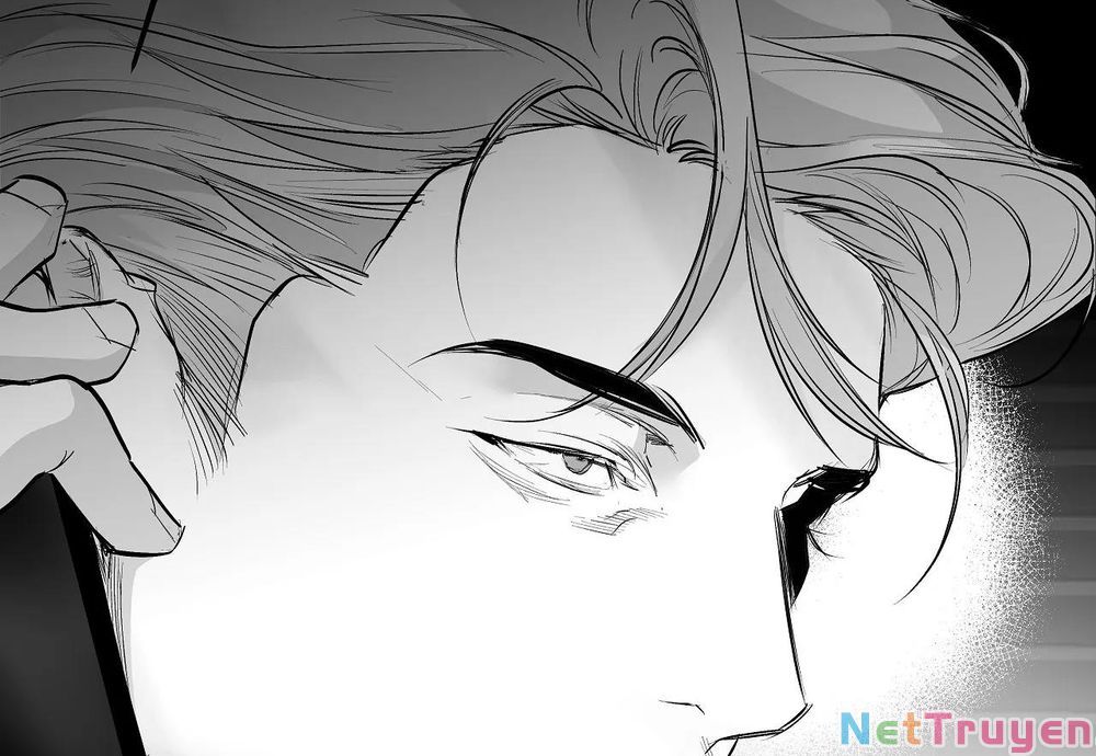 đọc truyện Khi Đôi Chân Thôi Bước Chương 66 ảnh 109 tại Thiên Thai Truyện