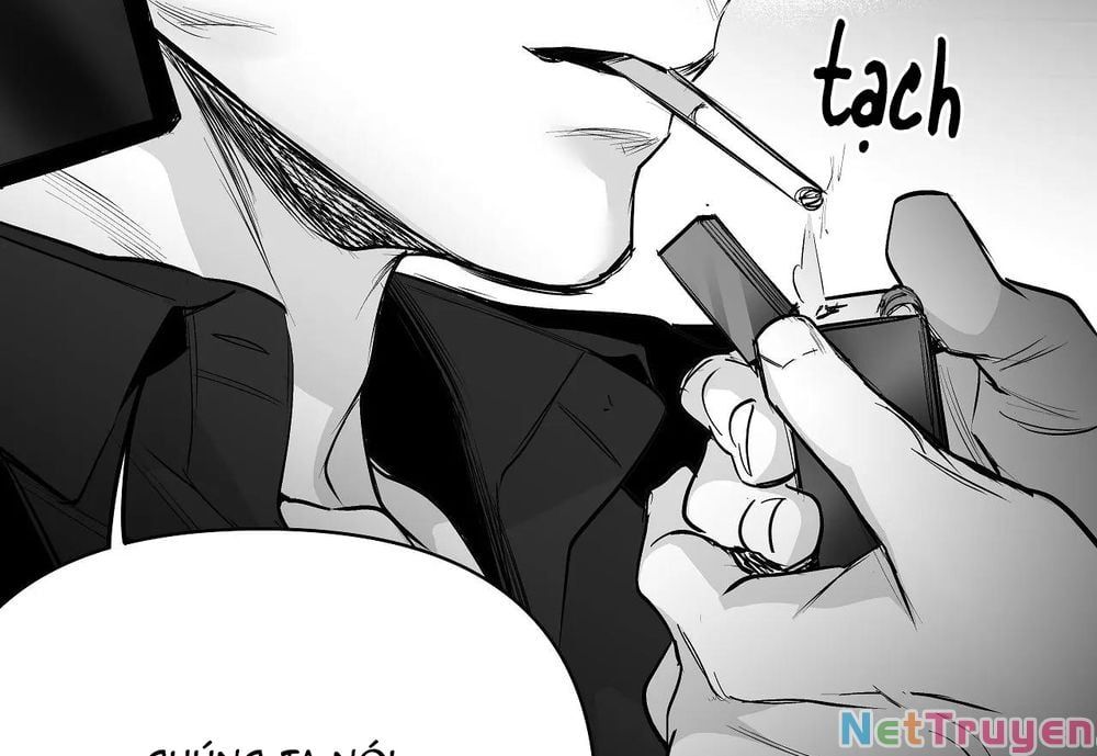 đọc truyện Khi Đôi Chân Thôi Bước Chương 66 ảnh 110 tại Thiên Thai Truyện