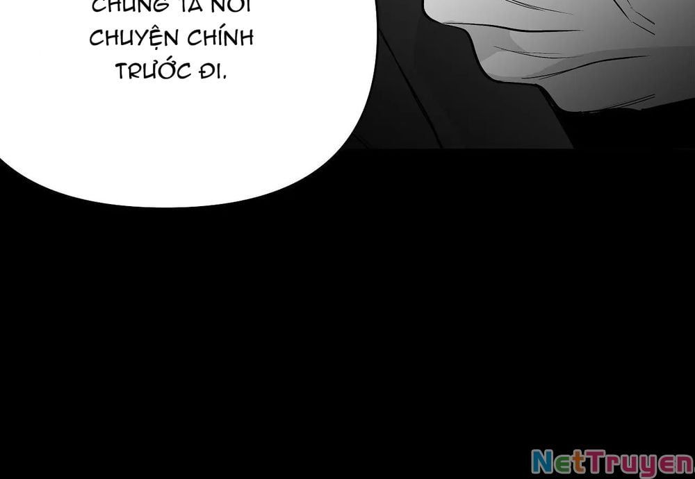 đọc truyện Khi Đôi Chân Thôi Bước Chương 66 ảnh 111 tại Thiên Thai Truyện