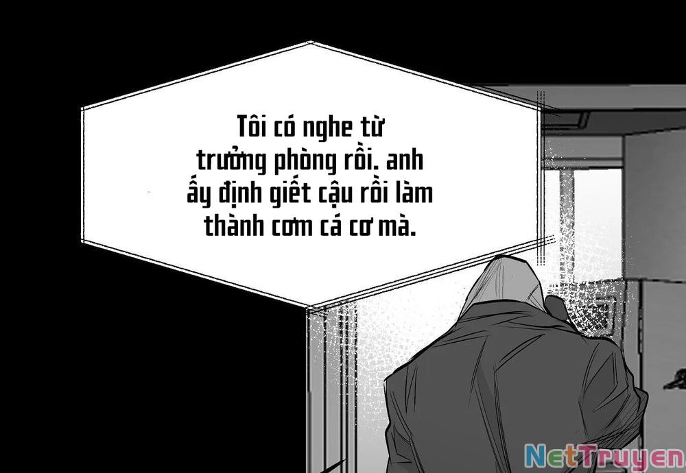 đọc truyện Khi Đôi Chân Thôi Bước Chương 66 ảnh 112 tại Thiên Thai Truyện