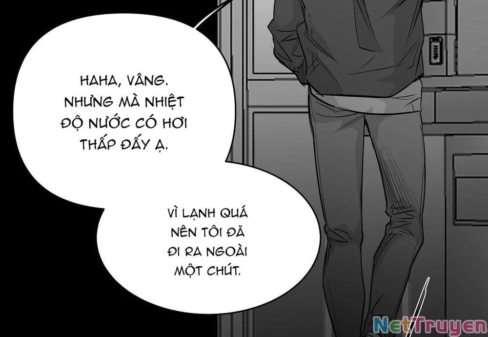 đọc truyện Khi Đôi Chân Thôi Bước Chương 66 ảnh 113 tại Thiên Thai Truyện