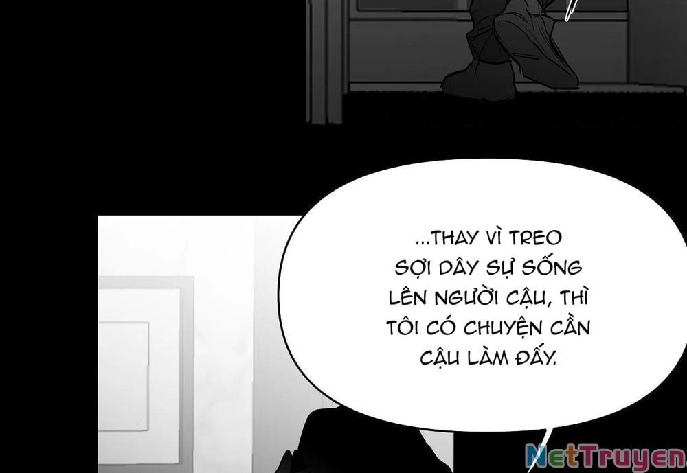 đọc truyện Khi Đôi Chân Thôi Bước Chương 66 ảnh 114 tại Thiên Thai Truyện